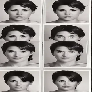 images for adults