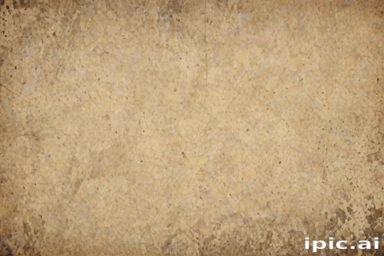 grunge effect png