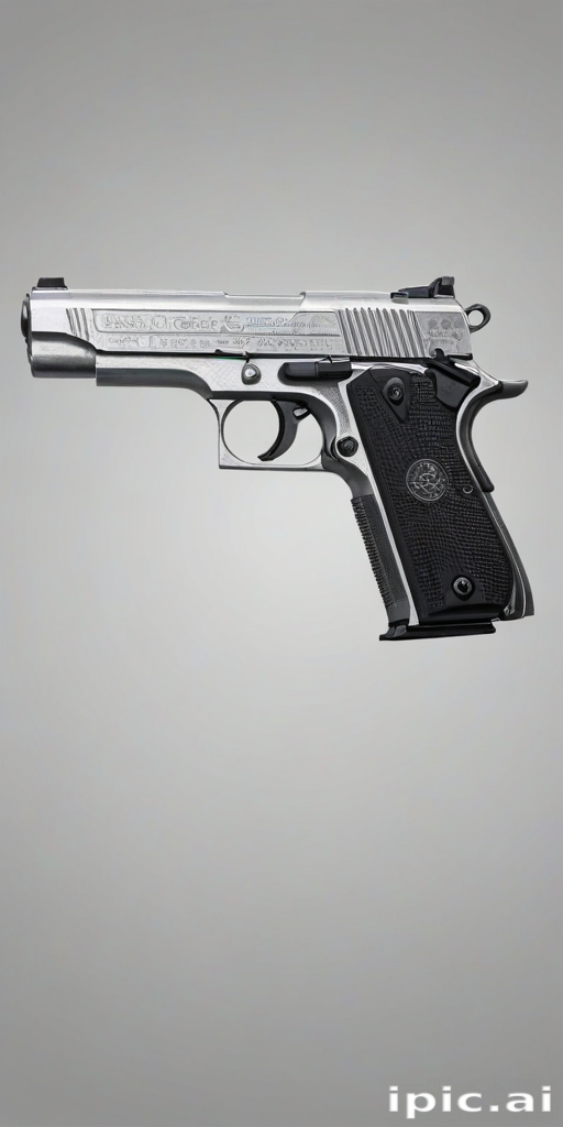 guns png