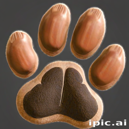 paw png