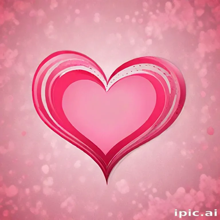 valentine wallpaper for iphone