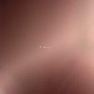 rose gold phone background