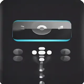 phone icon