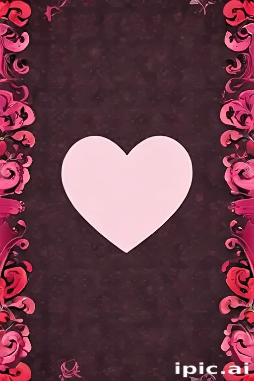 valentine wallpaper