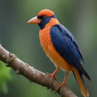 birds in png