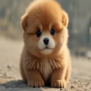 cutei film