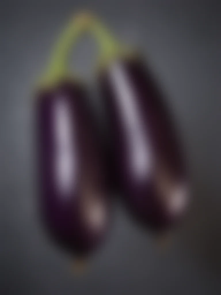 eggplant png