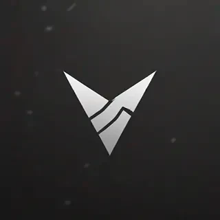 meta logo png