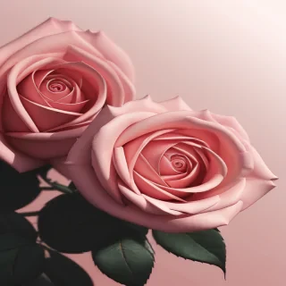 rose phone wallpaper