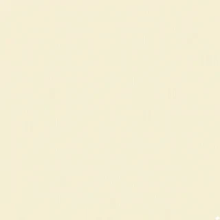 plain simple wallpapers