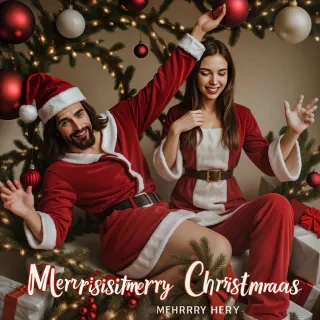 merry christmas jesus images