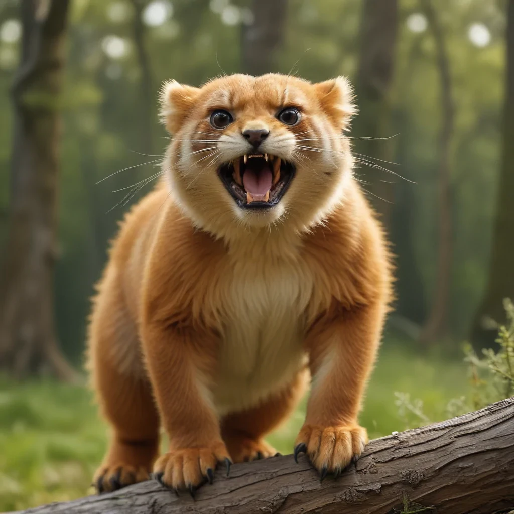 funny animal pictures