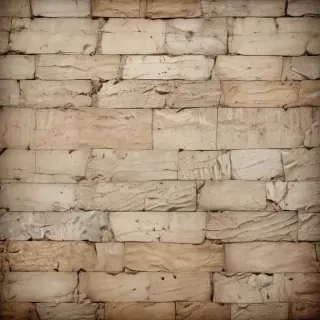 wall texture png
