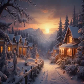 iphone backgrounds christmas