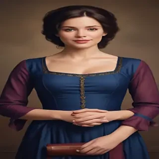mary pics