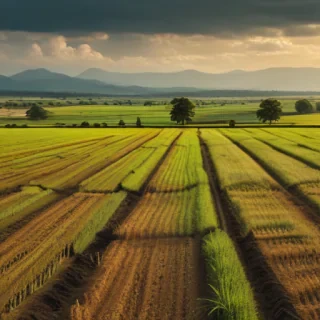 farmland png