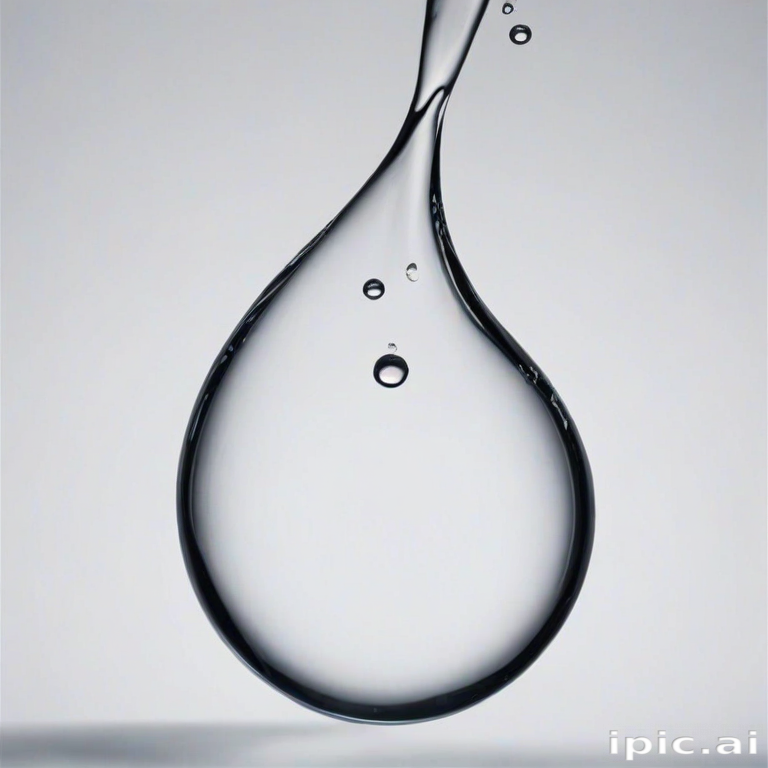 water droplet transparent background