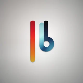 wallpaper iphone music