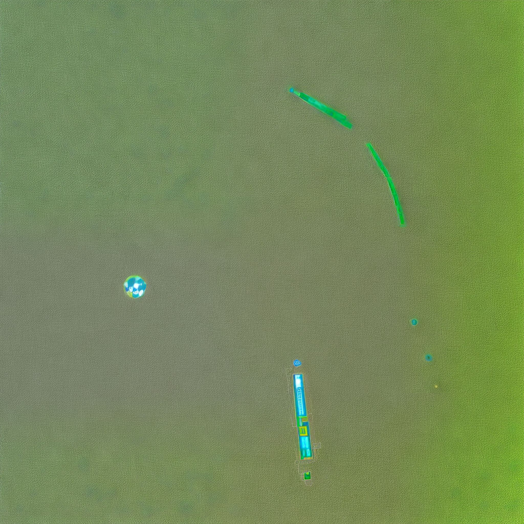 human communications