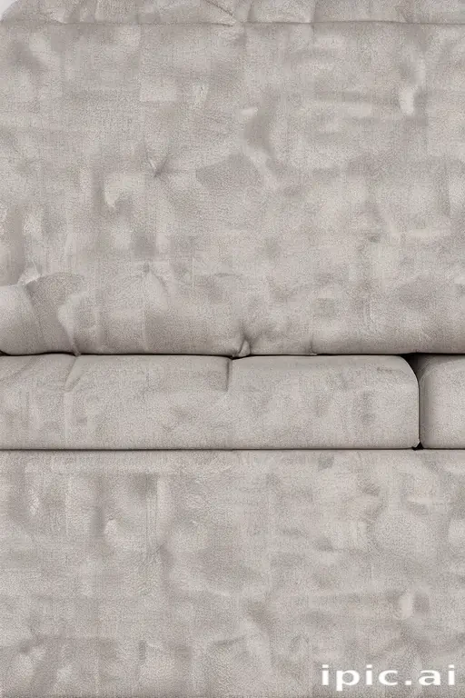 couch png transparent