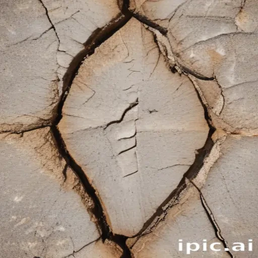 crack texture