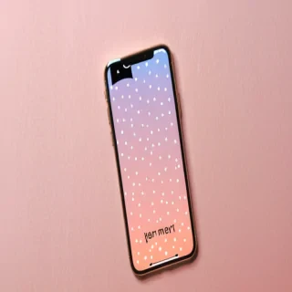 wallpaper for phone aesthetic