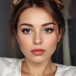good night