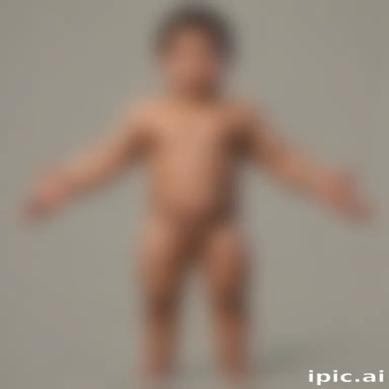 png body