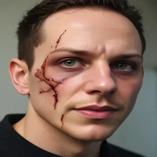 sfx