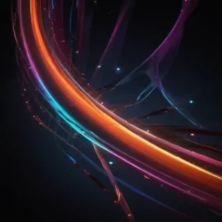 neon light png
