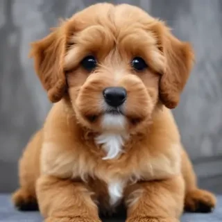 doxiepoo dog breed
