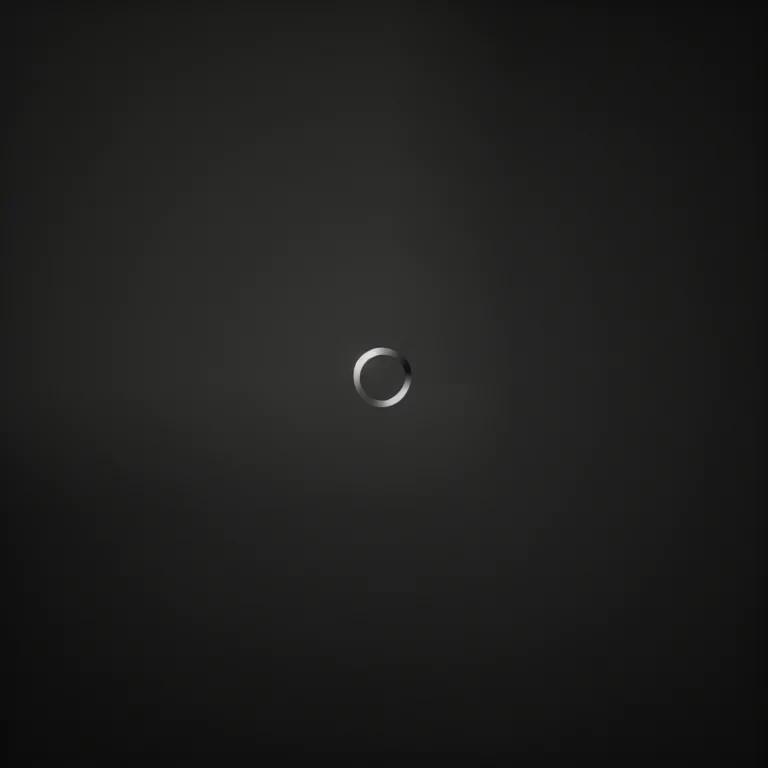 black wallpaper for mobile