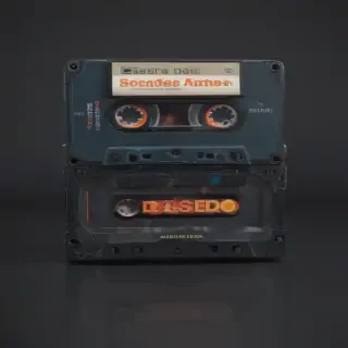cassette tape png