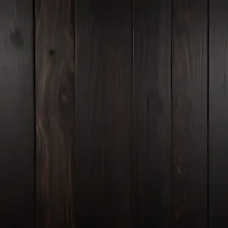 dark wood background