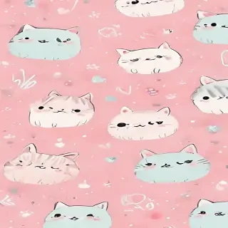 cute background pictures