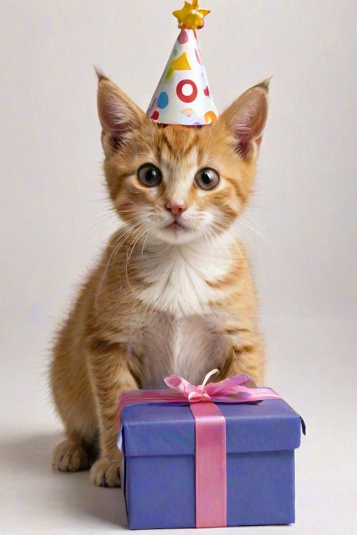 happy birthday png