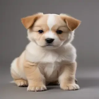 puppy png