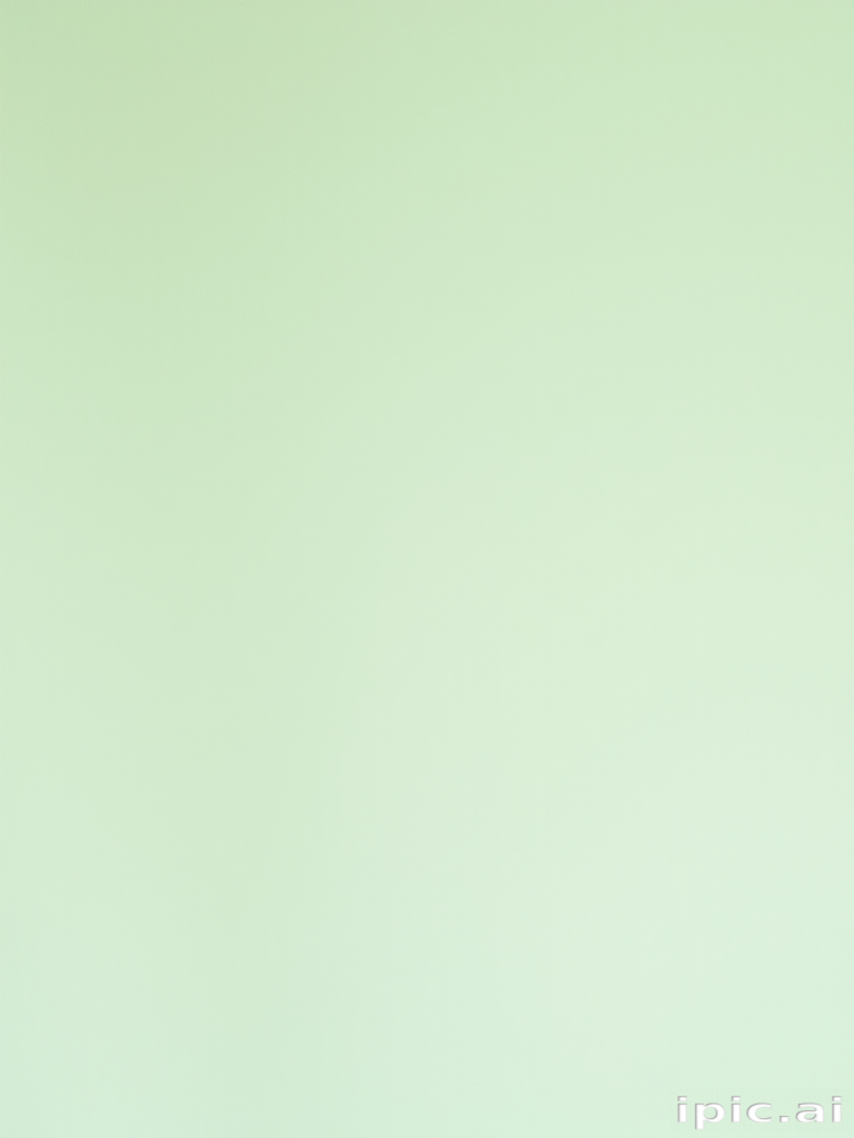 pastel green wallpaper