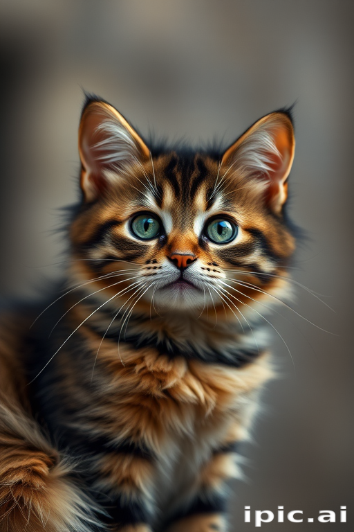 iphone wallpaper cat