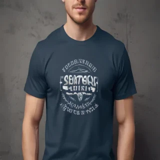 tshirt mockup psd