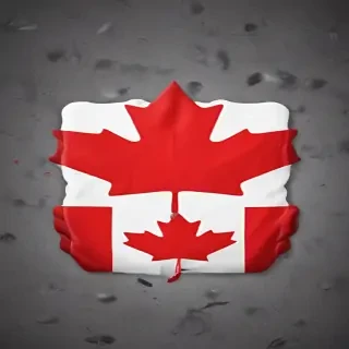 canada png
