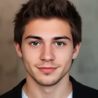 profile picture png