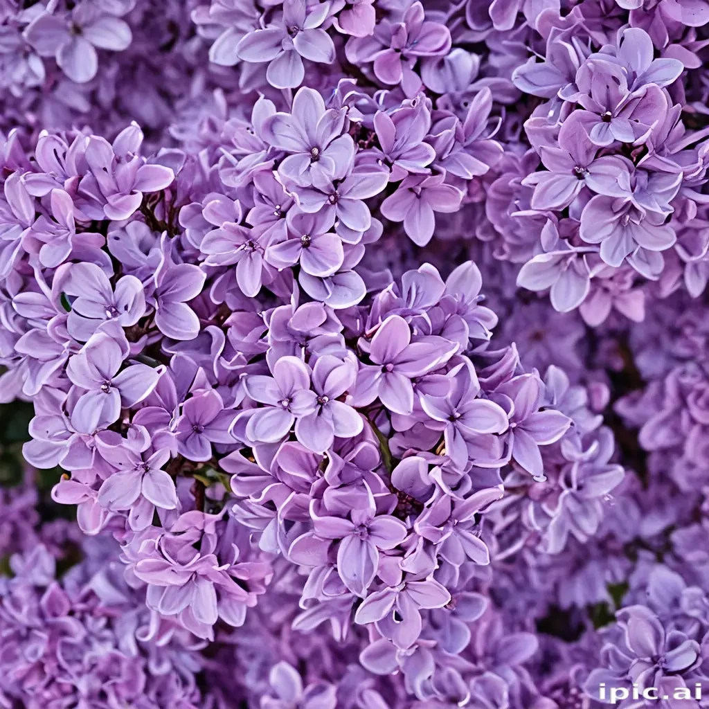lilac wallpaper iphone
