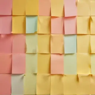 post it png