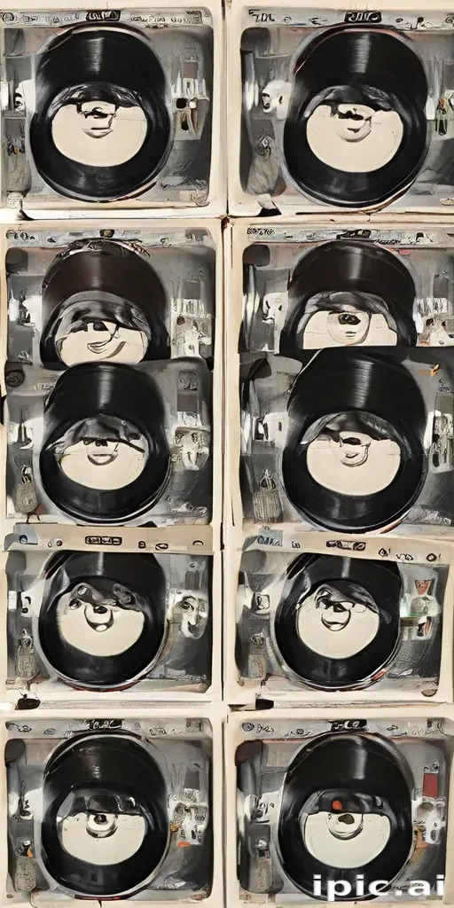 60s music