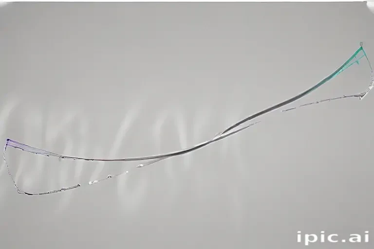 curve line png