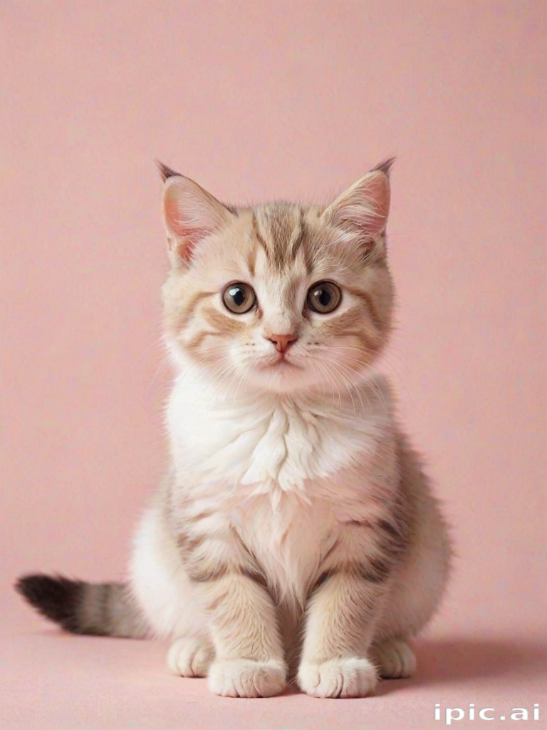 cat backround