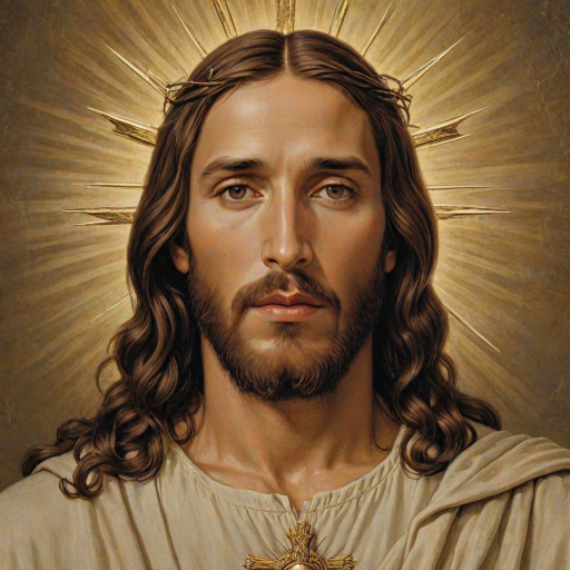 jesus christ iphone wallpaper