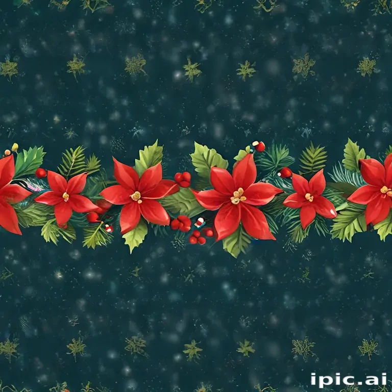 christmas wallpaper desktop