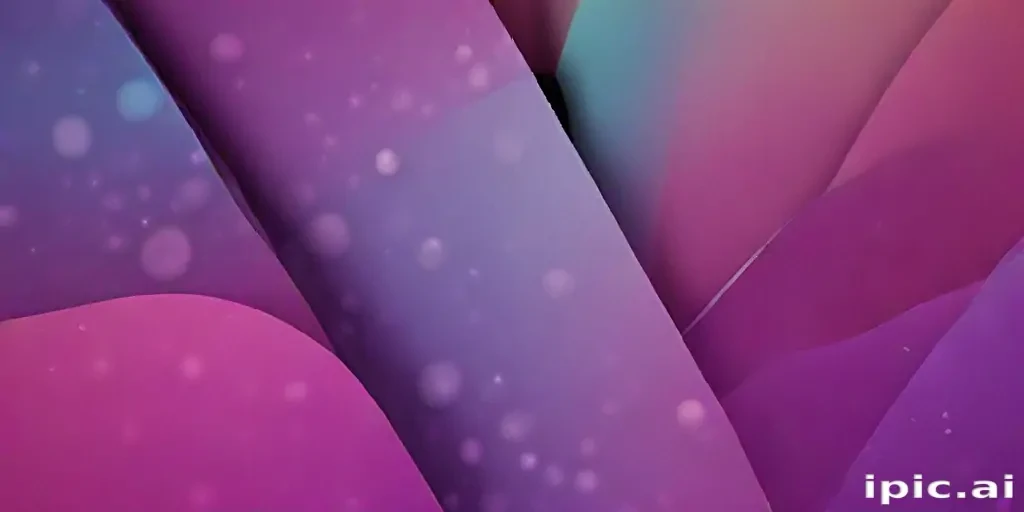 abstract wallpaper for iphone
